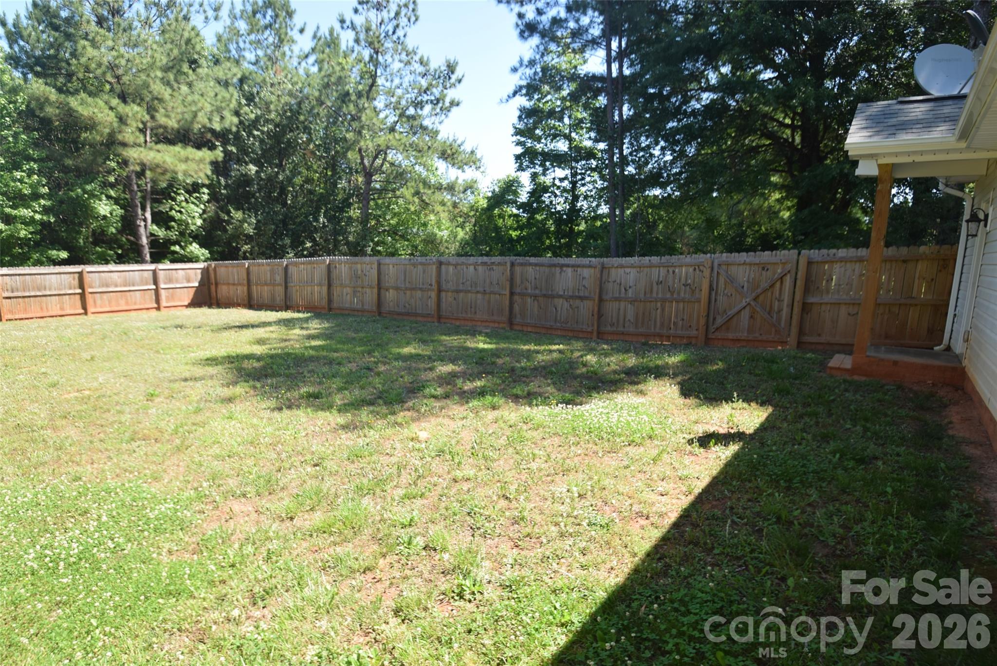2809 Shiloh Unity Road Lancaster, SC 29720 - Photo 22 of 23