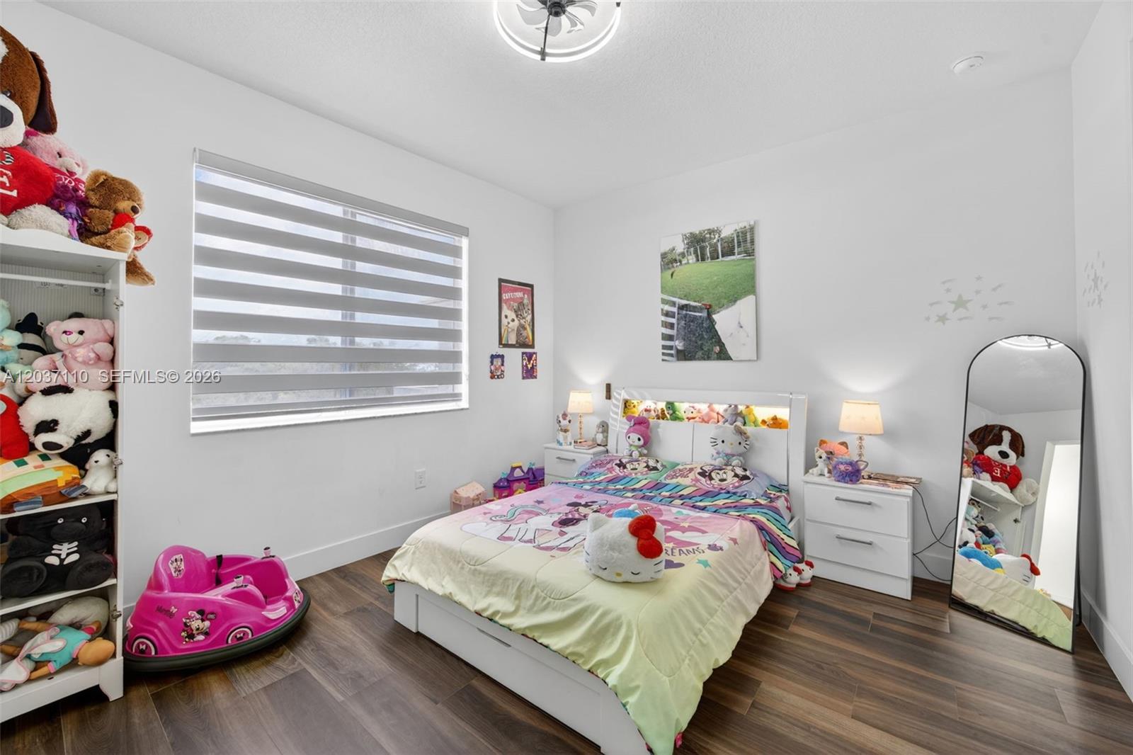 15100 Southwest 175th Street Miami, FL 33157 - Photo 27 of 54