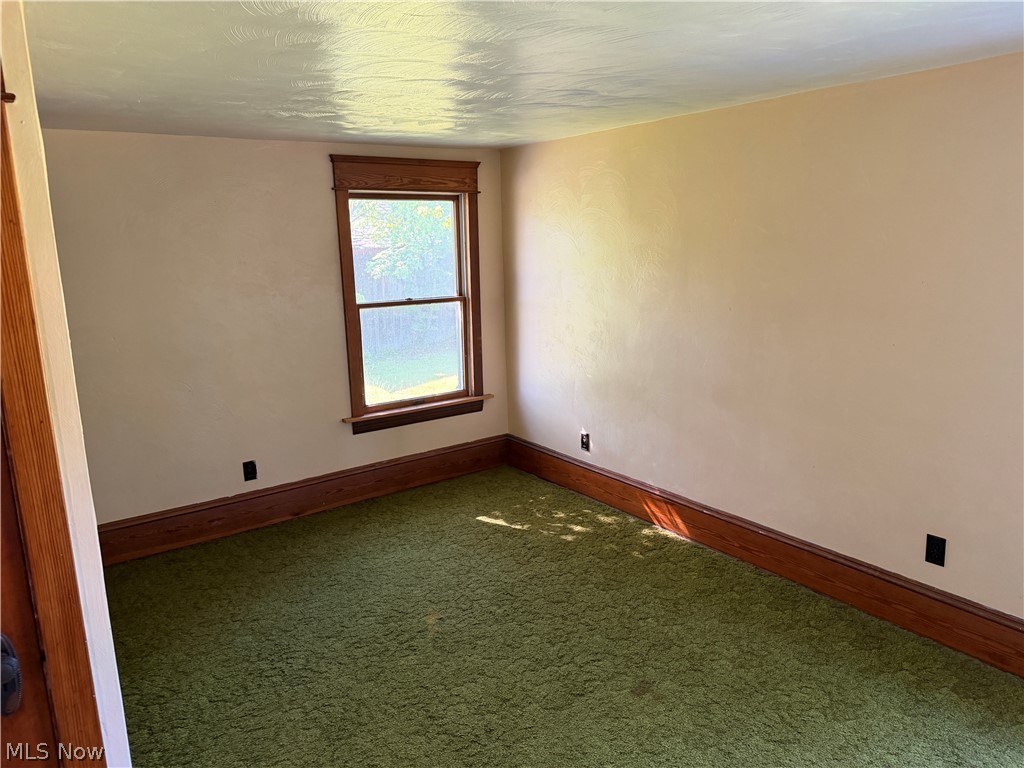 15760 North Palmyra Road Diamond, OH 44412 - Photo 28 of 38