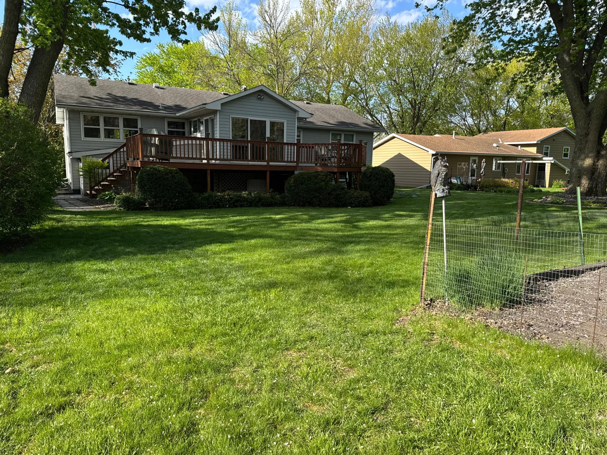 799 4th Street Southwest Wells, MN 56097 - Photo 2 of 48