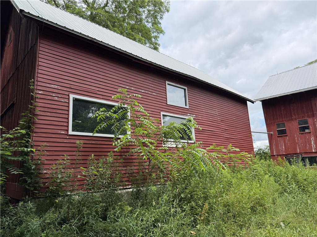 6383 Cleary Road Livonia, NY 14487 - Photo 7 of 15