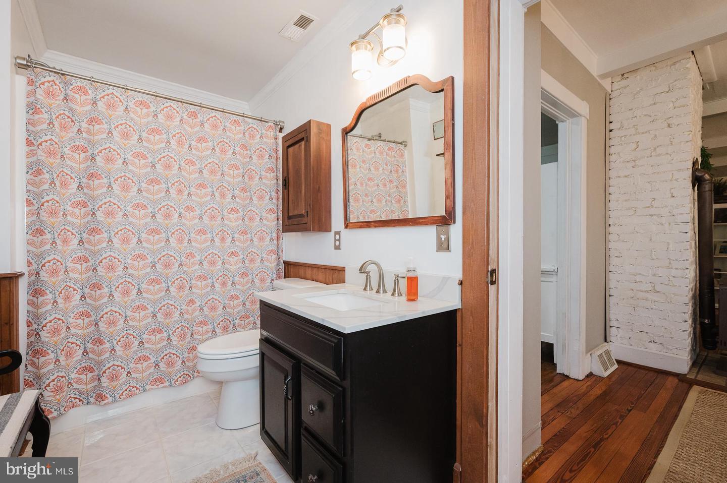 2410 Watervale Road Fallston, MD 21047 - Photo 33 of 85 Gallery Image 33