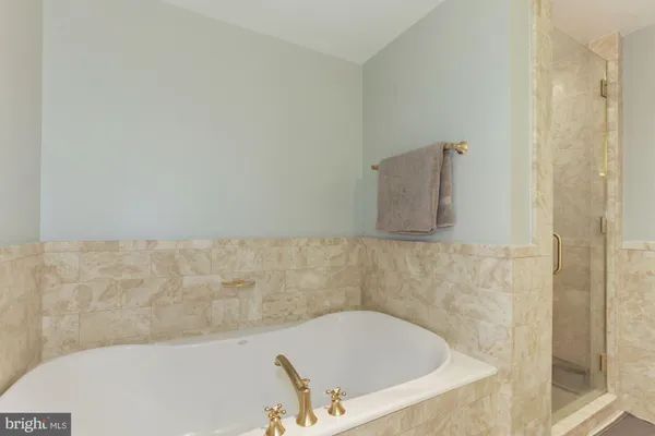 $7,200 | 1155 23rd Street Northwest, Unit 8L, Washington, DC 20037