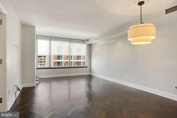 $7,200 | 1155 23rd Street Northwest, Unit 8L, Washington, DC 20037