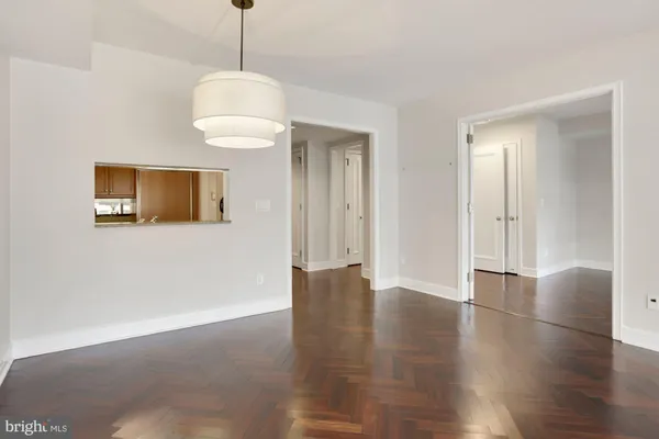 $7,200 | 1155 23rd Street Northwest, Unit 8L, Washington, DC 20037