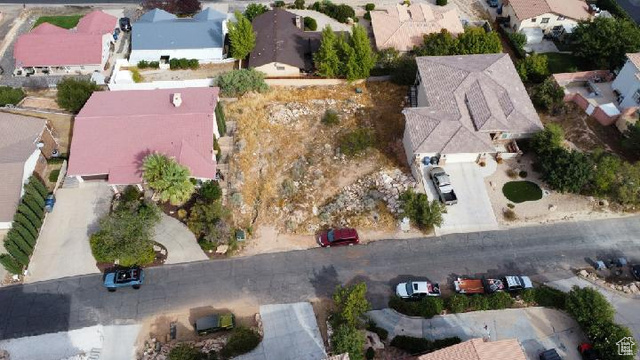 955 Summit Ridge Drive, Unit 20 St. George, UT 84790 - Photo 3 of 6