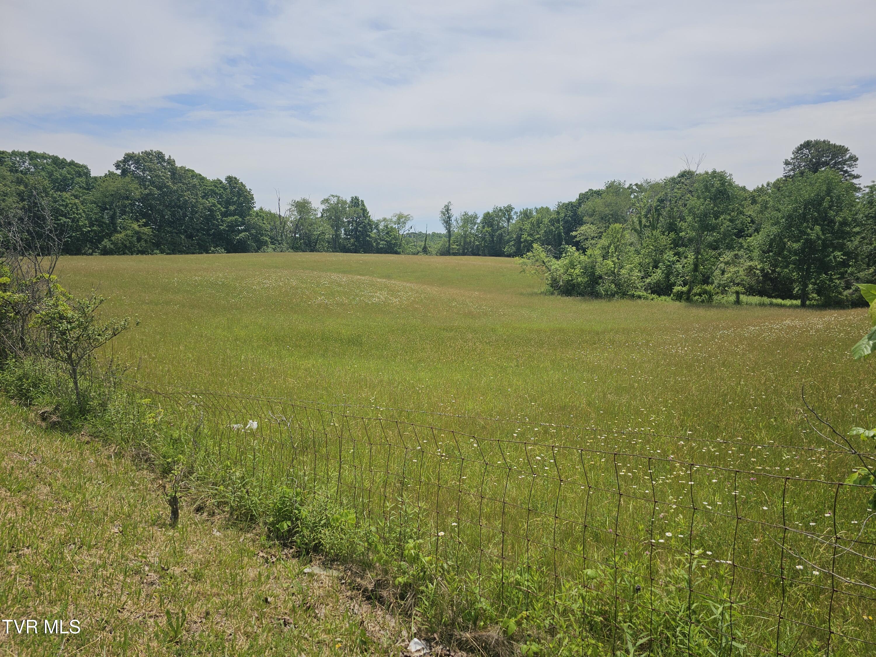 Tbd Hurricane Road Wise, VA 24293 - Photo 6 of 14 cleared