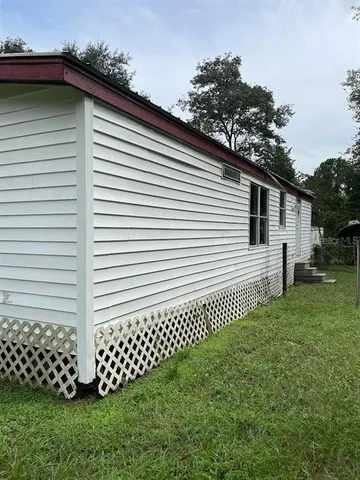 $925 | 12862 Southeast 7th Street, Silver Springs, FL 34488