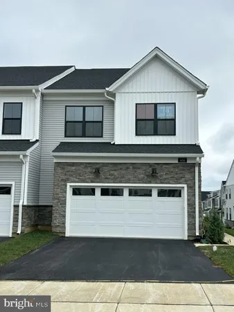 $4,350 | 608 Kemlyn Road, Malvern, PA 19355