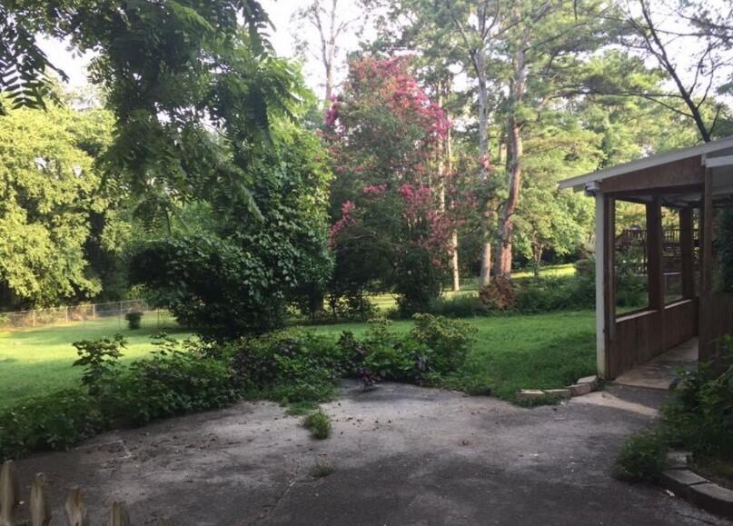 1034 Julian Road Chattanooga, TN 37421 - Photo 22 of 31 IMG_2225