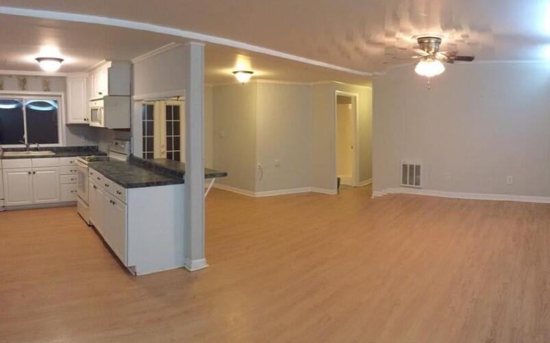 1034 Julian Road Chattanooga, TN 37421 - Photo 23 of 31 IMG_2221