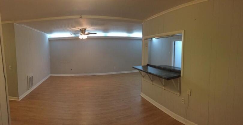 1034 Julian Road Chattanooga, TN 37421 - Photo 24 of 31 IMG_2224