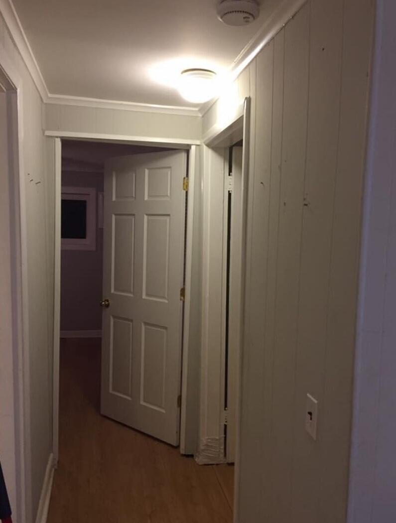 1034 Julian Road Chattanooga, TN 37421 - Photo 28 of 31 IMG_2222