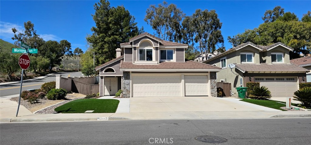 17683 Morning Sun Court Riverside, CA 92503 - Photo 1 of 1