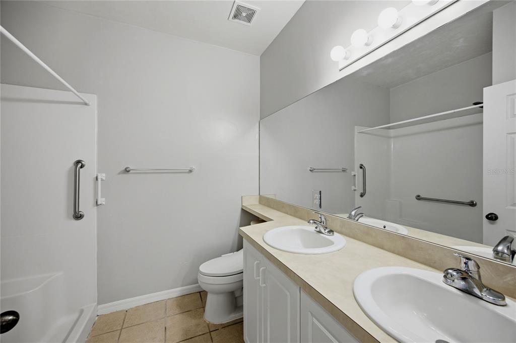 13200 West Newberry Road, Unit U117 Newberry, FL 32669 - Photo 26 of 43