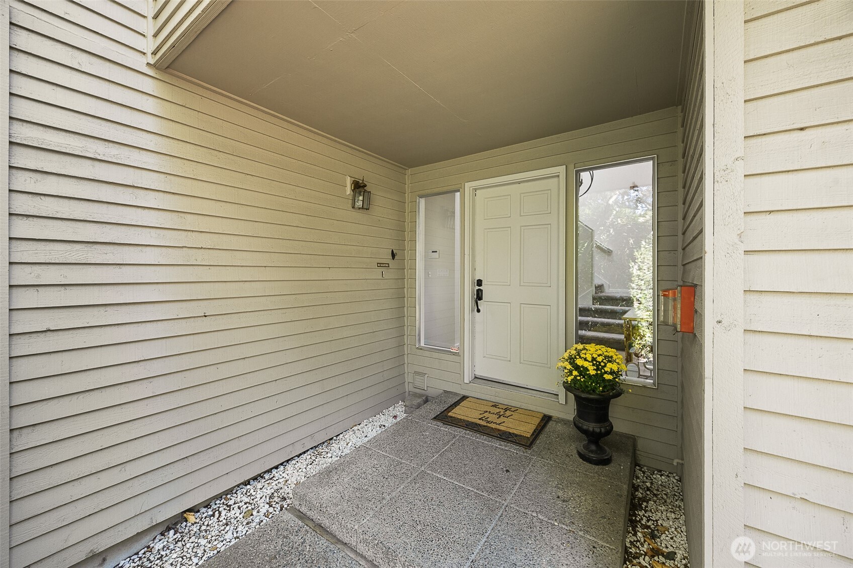 7250 Old Redmond Road, Unit A101 Redmond, WA 98052 - Photo 4 of 40 Gallery Image 4