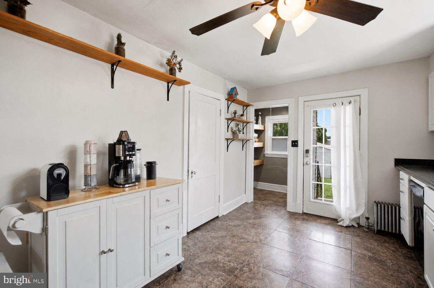 552 East Church Street Frederick, MD 21701 - Photo 5 of 21