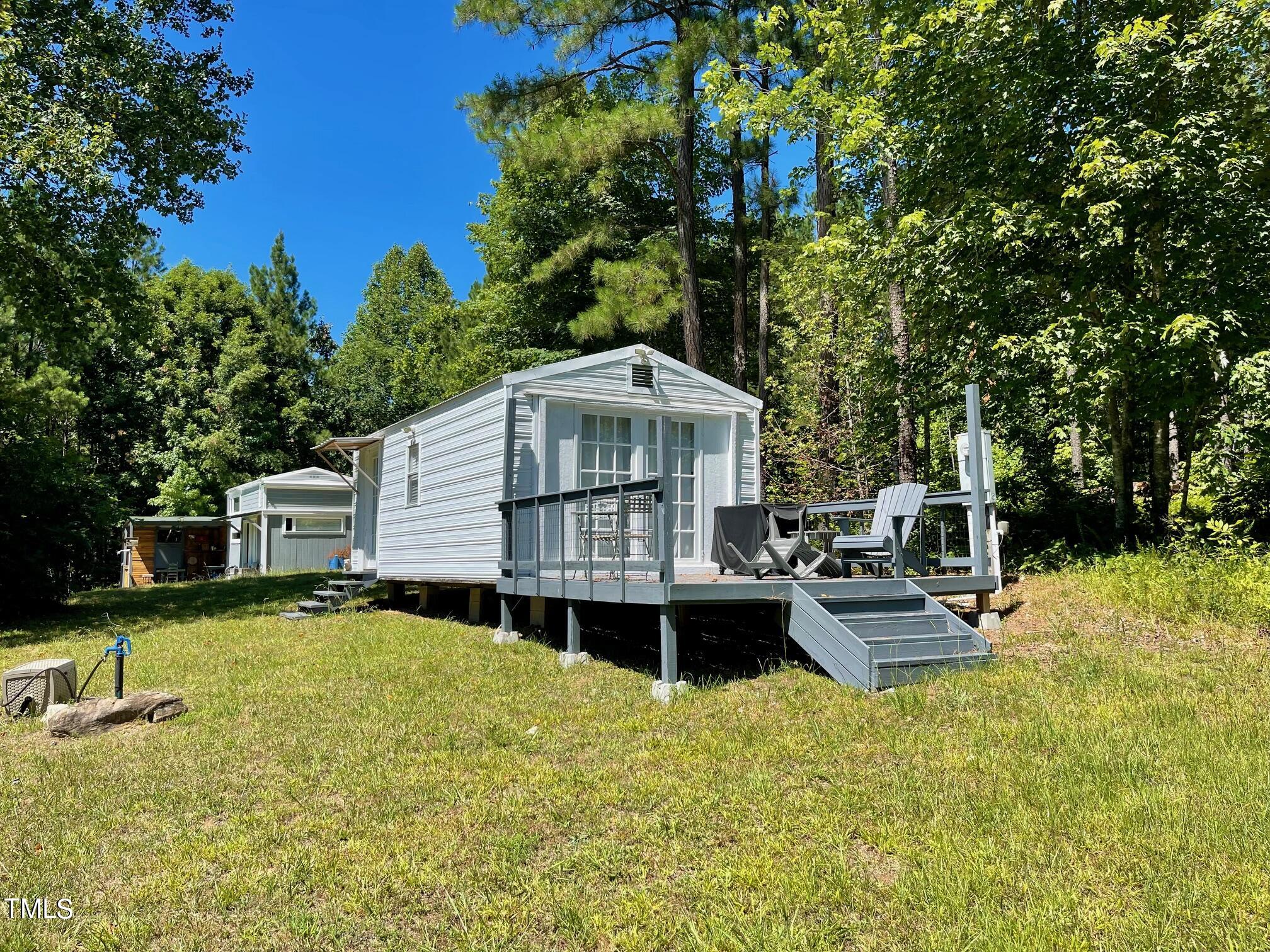 3081 Jacksontown Road Manson, NC 27553 - Photo 25 of 39 IMG_2388