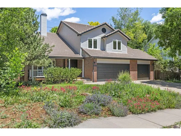 $1,775,000 | 2471 Norwood Avenue, Boulder, CO 80304