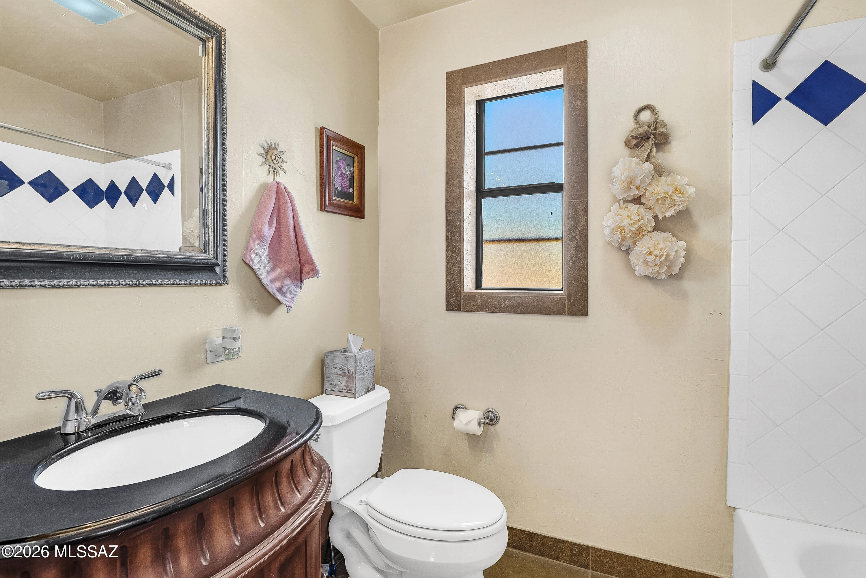 132 West River Road Tucson, AZ 85704 - Photo 11 of 38 Gallery Image 11