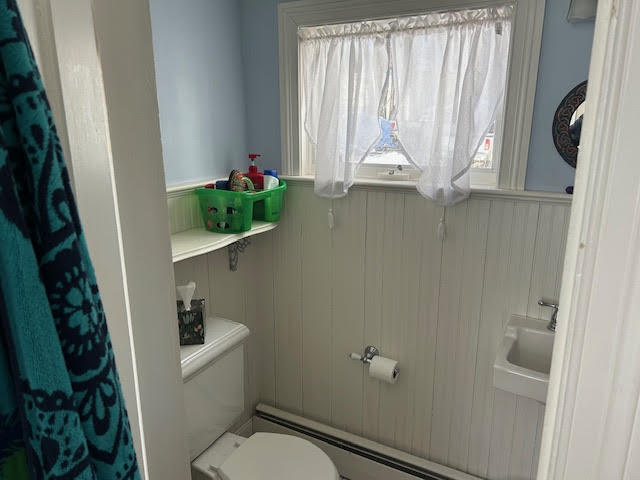41 Grove Street Belfast, ME 04915 - Photo 35 of 61 unnamed (24)