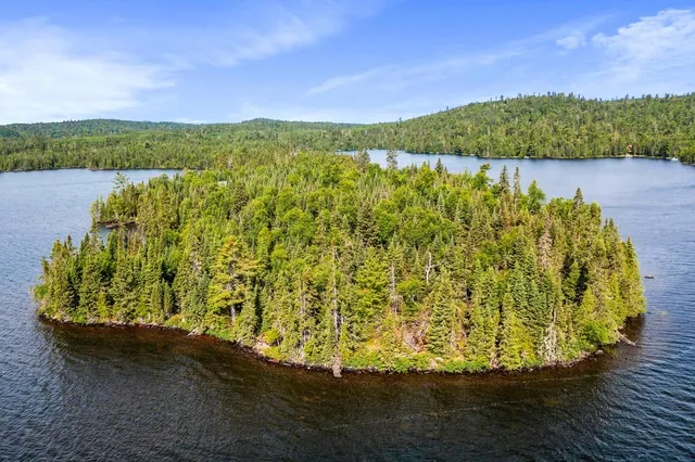 $549,900 | Xx Greenwood Lake Road, Grand Marais, MN 55604