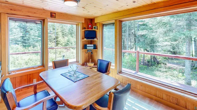 $549,900 | Xx Greenwood Lake Road, Grand Marais, MN 55604