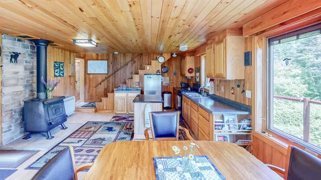 $549,900 | Xx Greenwood Lake Road, Grand Marais, MN 55604