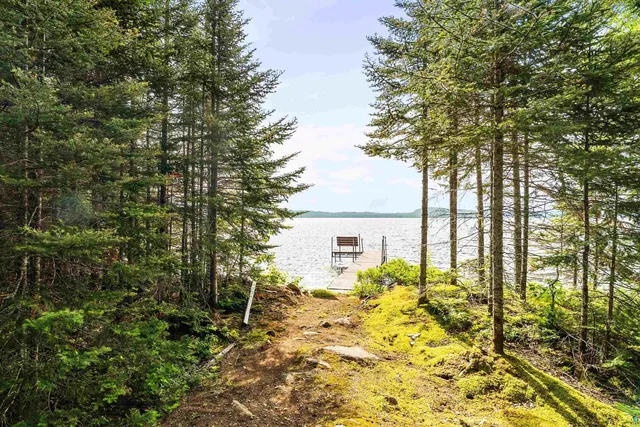 $549,900 | Xx Greenwood Lake Road, Grand Marais, MN 55604