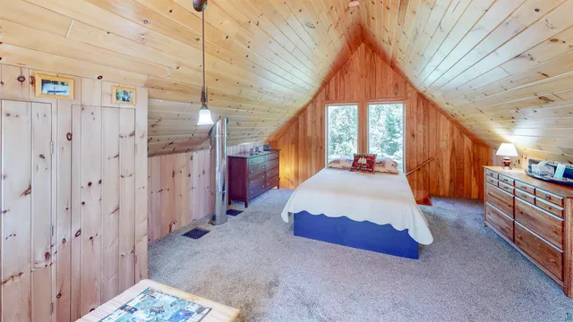 $549,900 | Xx Greenwood Lake Road, Grand Marais, MN 55604