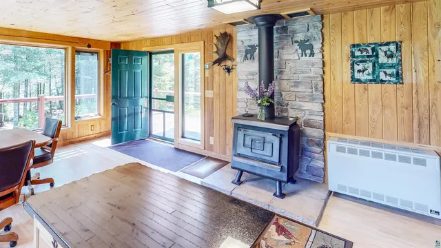 $549,900 | Xx Greenwood Lake Road, Grand Marais, MN 55604