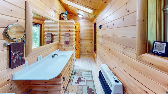 $549,900 | Xx Greenwood Lake Road, Grand Marais, MN 55604