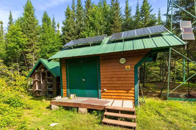 $549,900 | Xx Greenwood Lake Road, Grand Marais, MN 55604