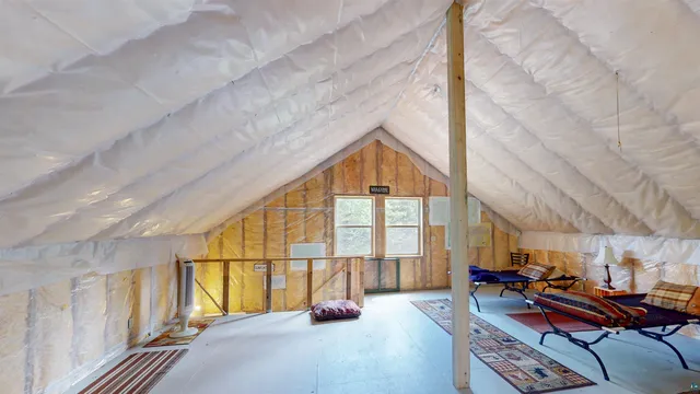 $549,900 | Xx Greenwood Lake Road, Grand Marais, MN 55604