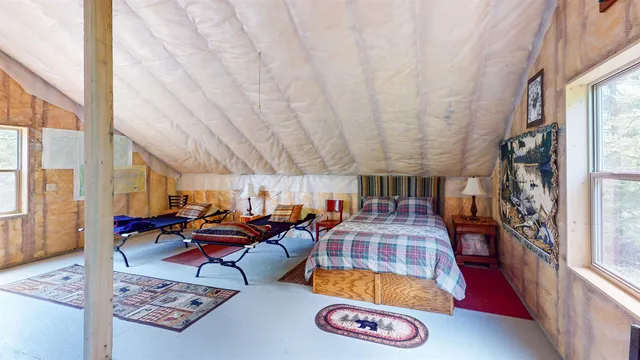 $549,900 | Xx Greenwood Lake Road, Grand Marais, MN 55604