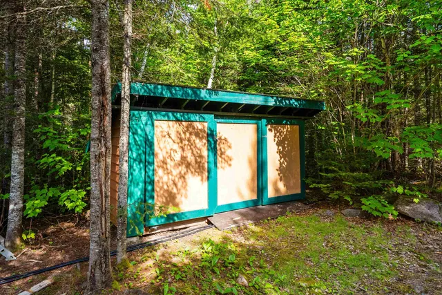 $549,900 | Xx Greenwood Lake Road, Grand Marais, MN 55604