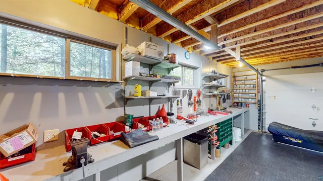 $549,900 | Xx Greenwood Lake Road, Grand Marais, MN 55604