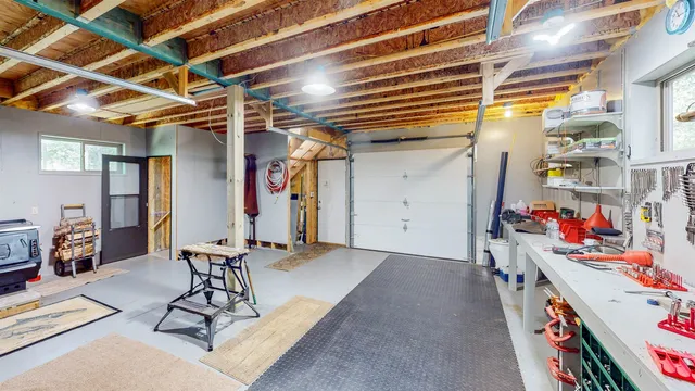 $549,900 | Xx Greenwood Lake Road, Grand Marais, MN 55604