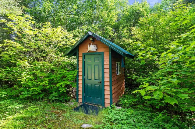 $549,900 | Xx Greenwood Lake Road, Grand Marais, MN 55604