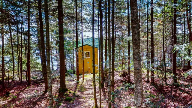 $549,900 | Xx Greenwood Lake Road, Grand Marais, MN 55604