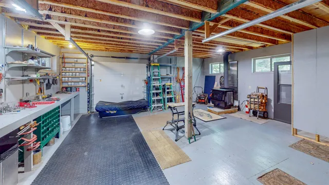 $549,900 | Xx Greenwood Lake Road, Grand Marais, MN 55604