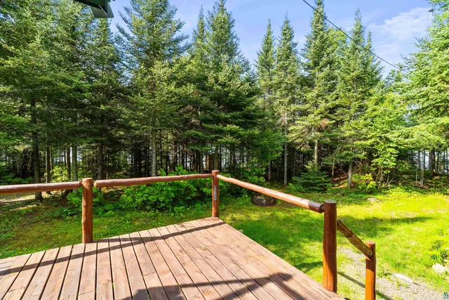 $549,900 | Xx Greenwood Lake Road, Grand Marais, MN 55604
