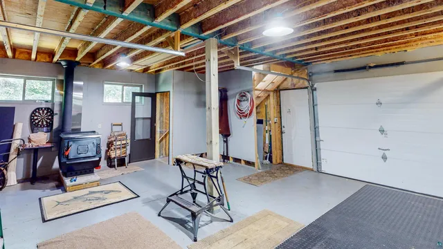 $549,900 | Xx Greenwood Lake Road, Grand Marais, MN 55604