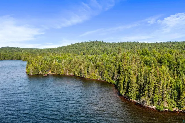 $549,900 | Xx Greenwood Lake Road, Grand Marais, MN 55604