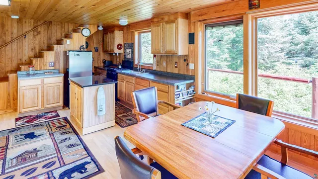 $549,900 | Xx Greenwood Lake Road, Grand Marais, MN 55604