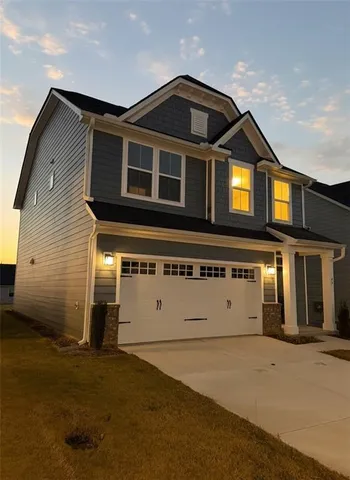 $2,400 | 46 Storm Lane, Hoschton, GA 30548