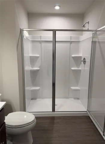 $2,400 | 46 Storm Lane, Hoschton, GA 30548