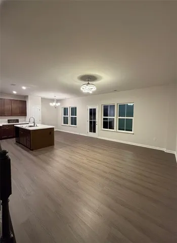 $2,400 | 46 Storm Lane, Hoschton, GA 30548