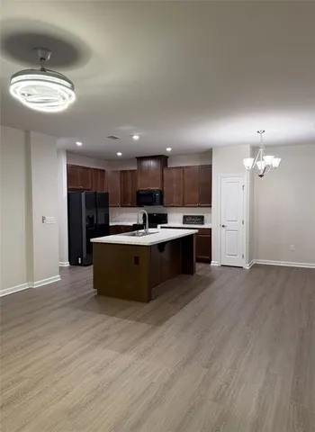 $2,400 | 46 Storm Lane, Hoschton, GA 30548