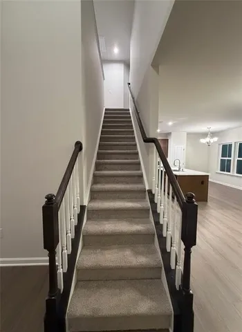 $2,400 | 46 Storm Lane, Hoschton, GA 30548